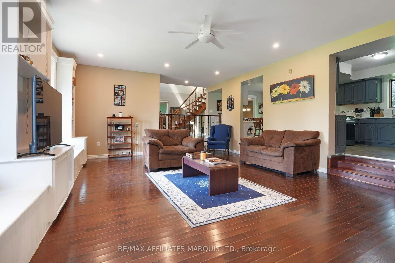 18467 ANDRE AVENUE Image 18