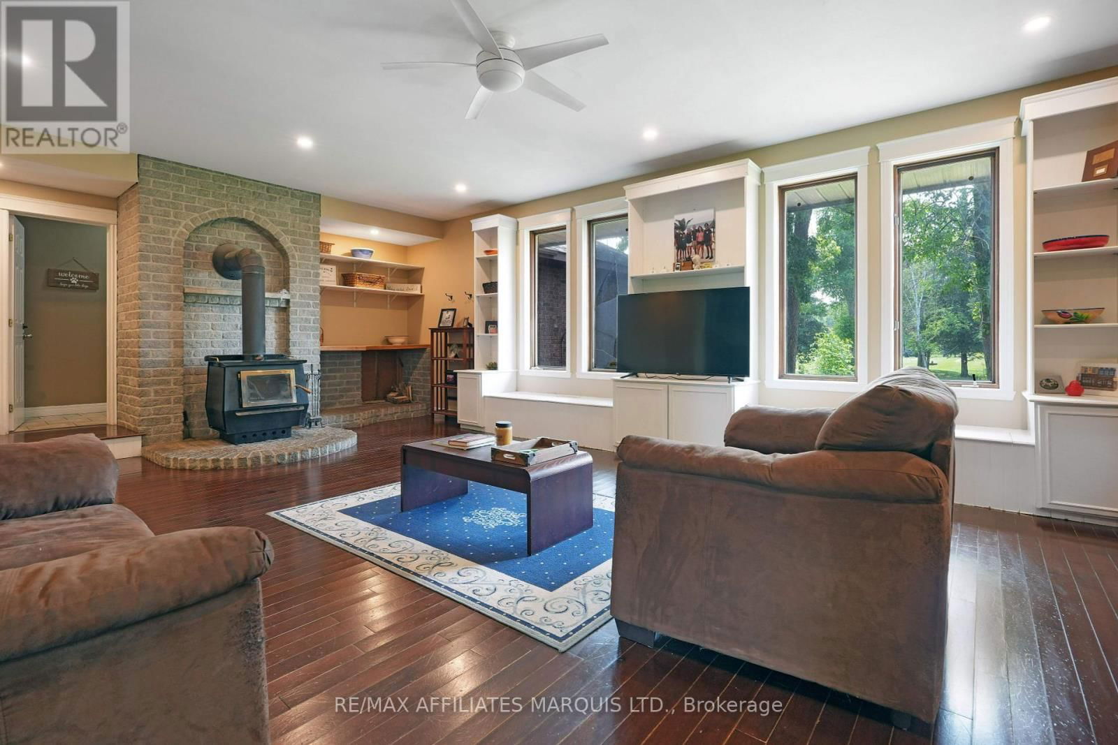 18467 ANDRE AVENUE Image 19