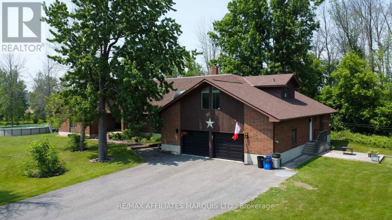 18467 ANDRE AVENUE Image 2