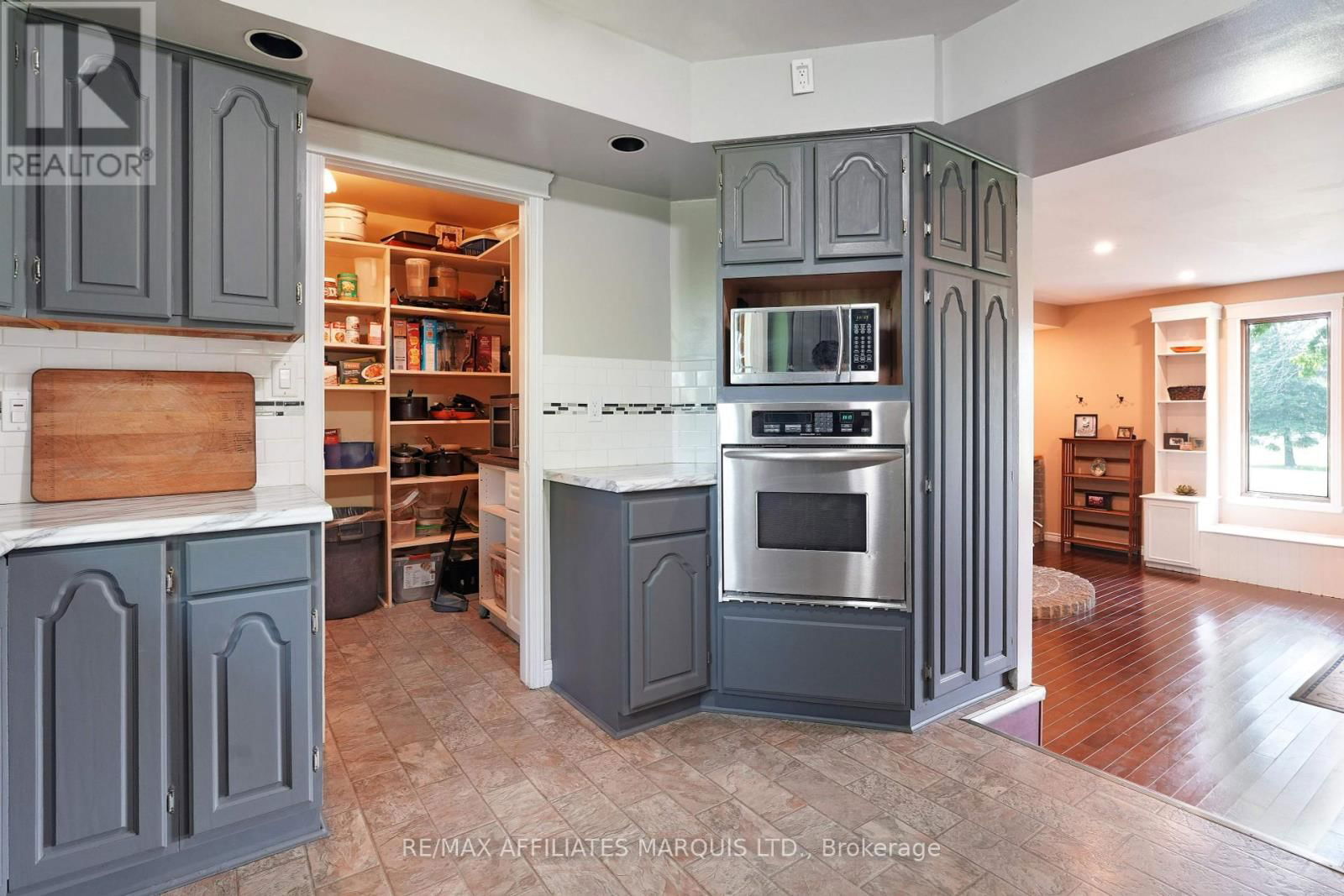 18467 ANDRE AVENUE Image 22