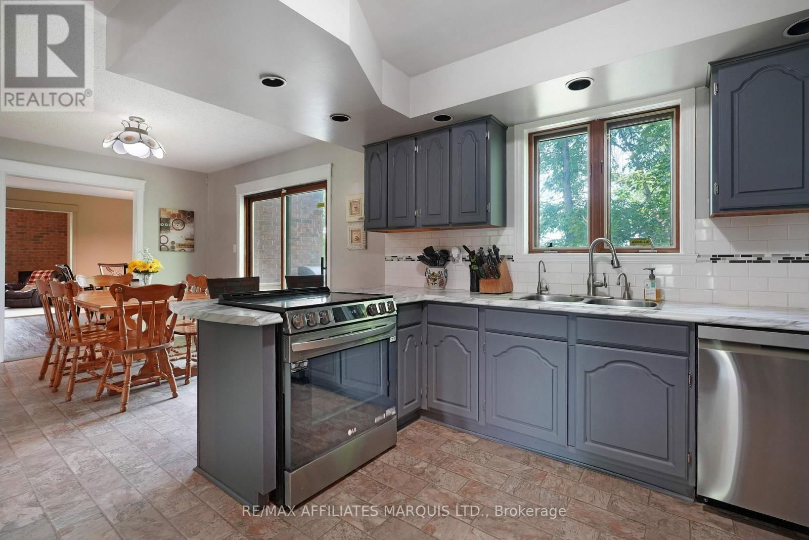18467 ANDRE AVENUE Image 24