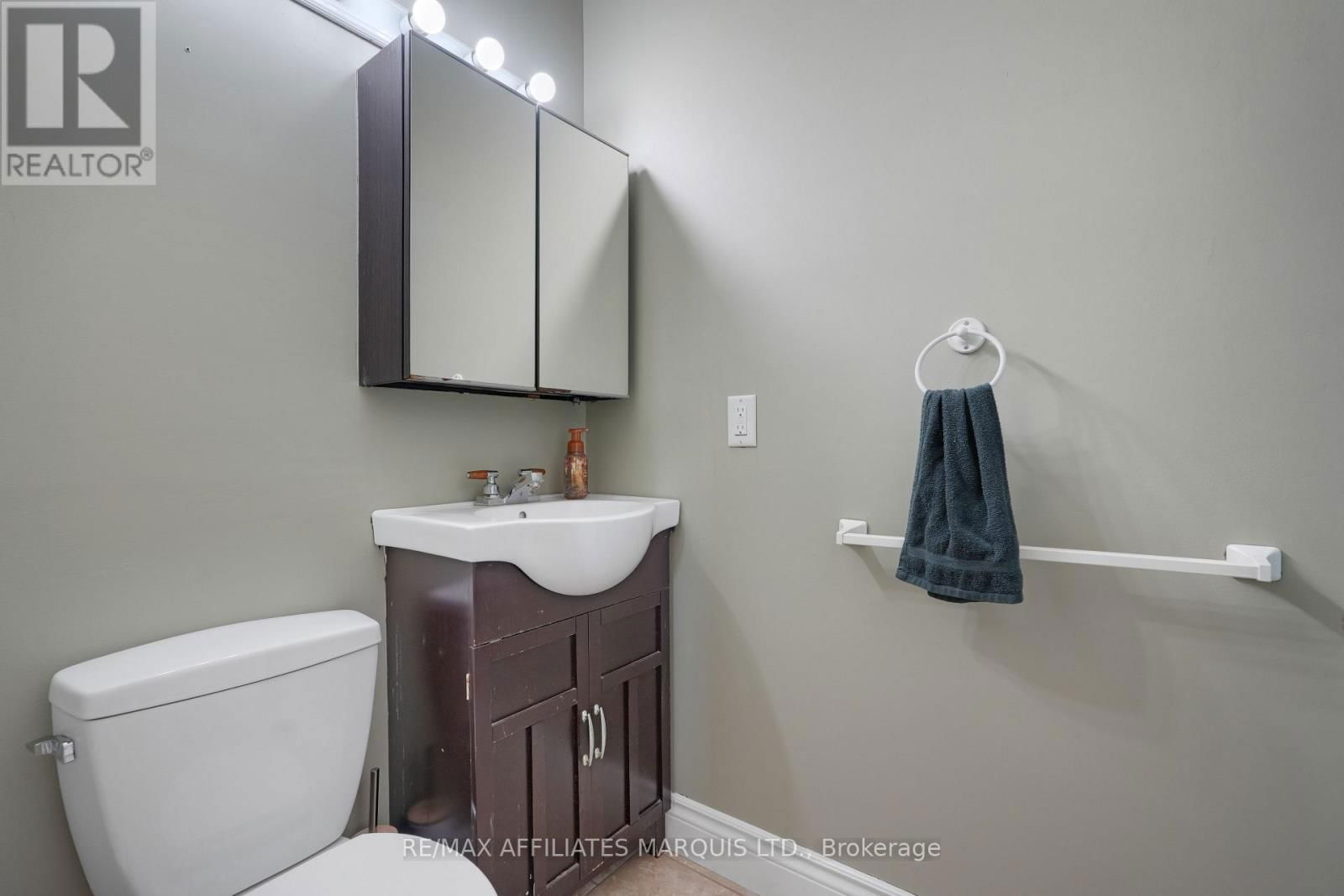 18467 ANDRE AVENUE Image 26