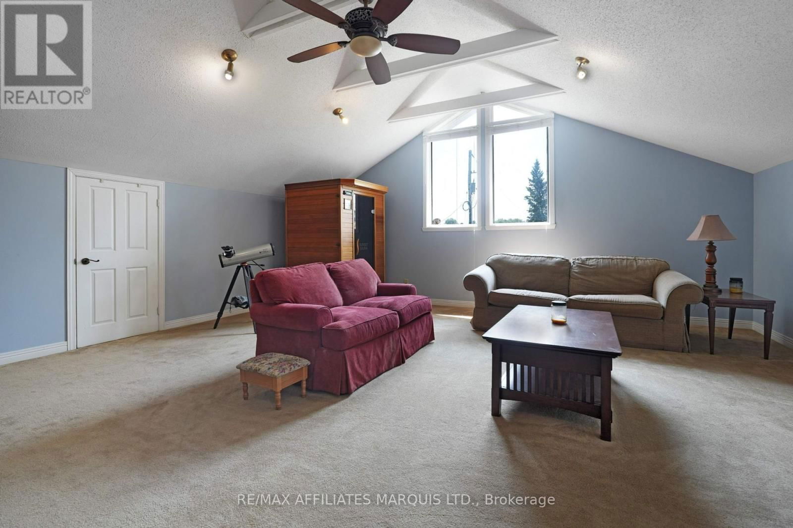 18467 ANDRE AVENUE Image 27