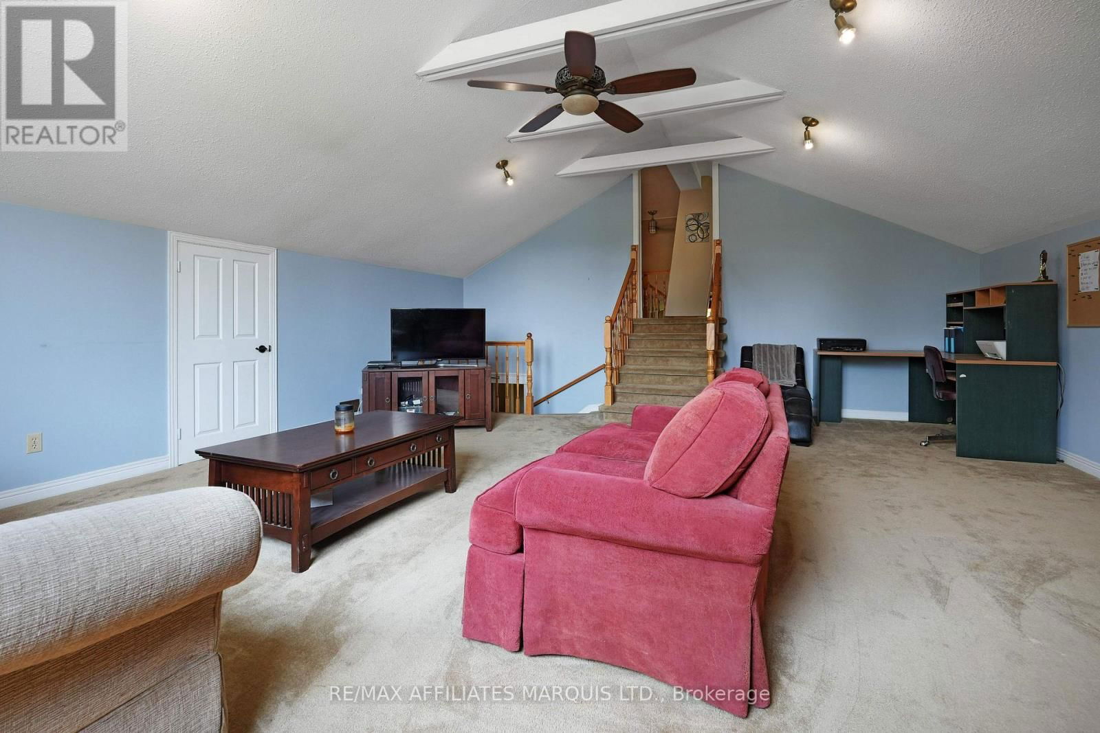 18467 ANDRE AVENUE Image 28