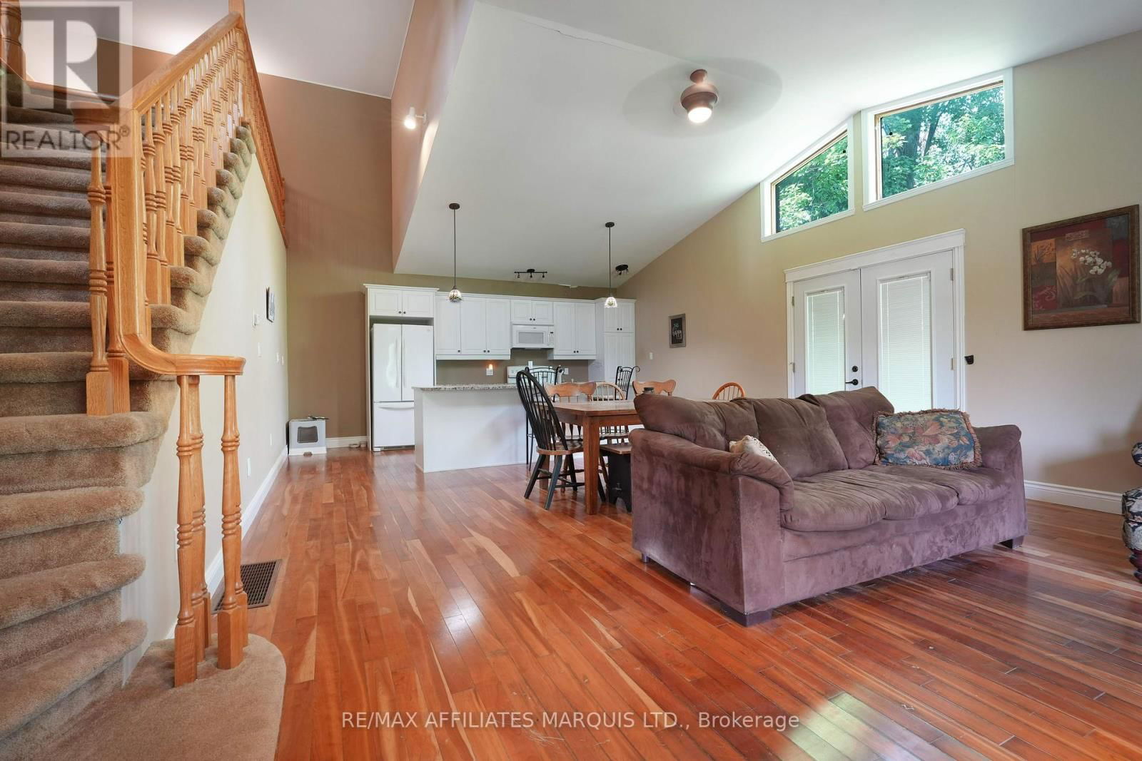 18467 ANDRE AVENUE Image 29