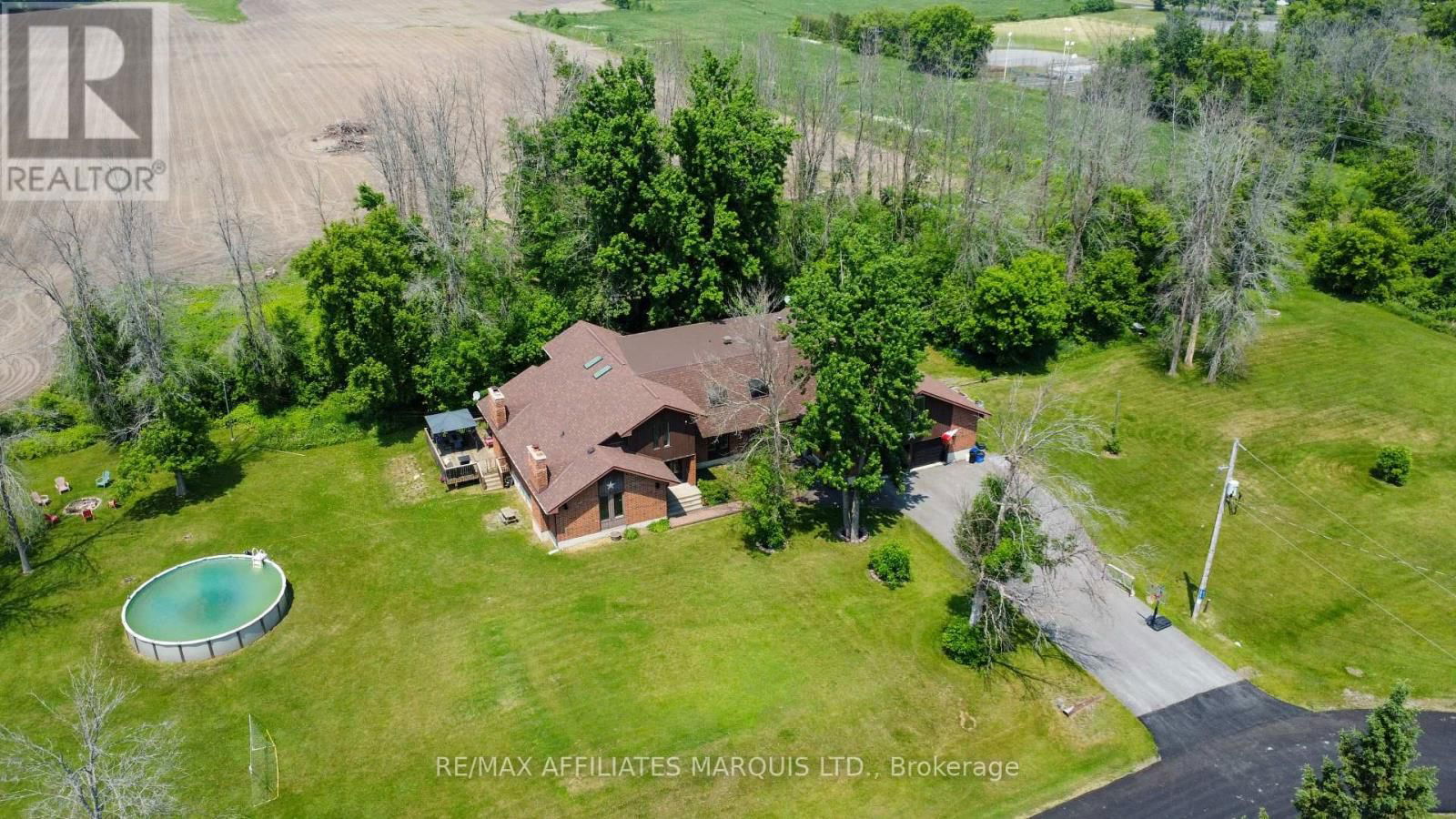 18467 ANDRE AVENUE Image 3