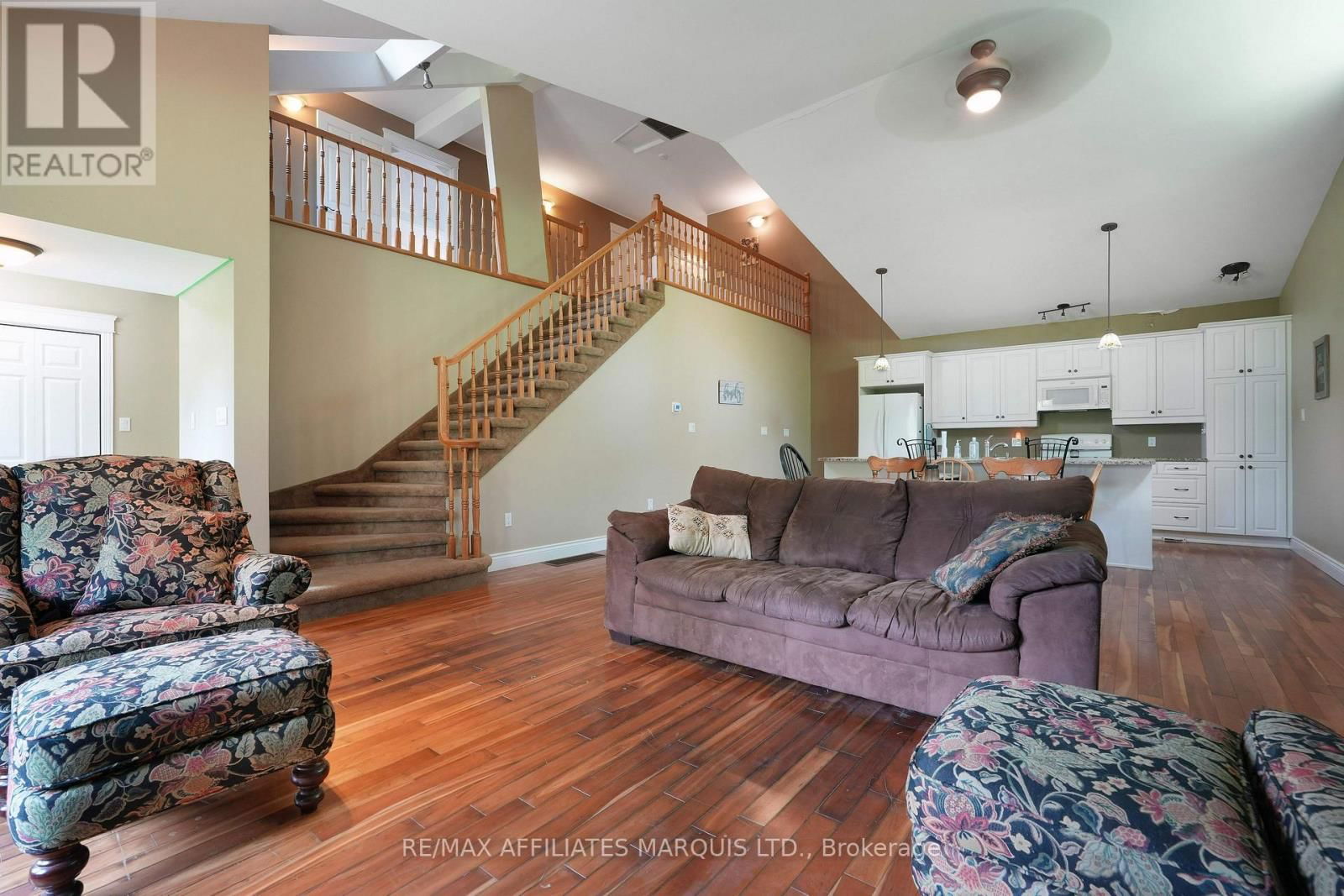 18467 ANDRE AVENUE Image 30