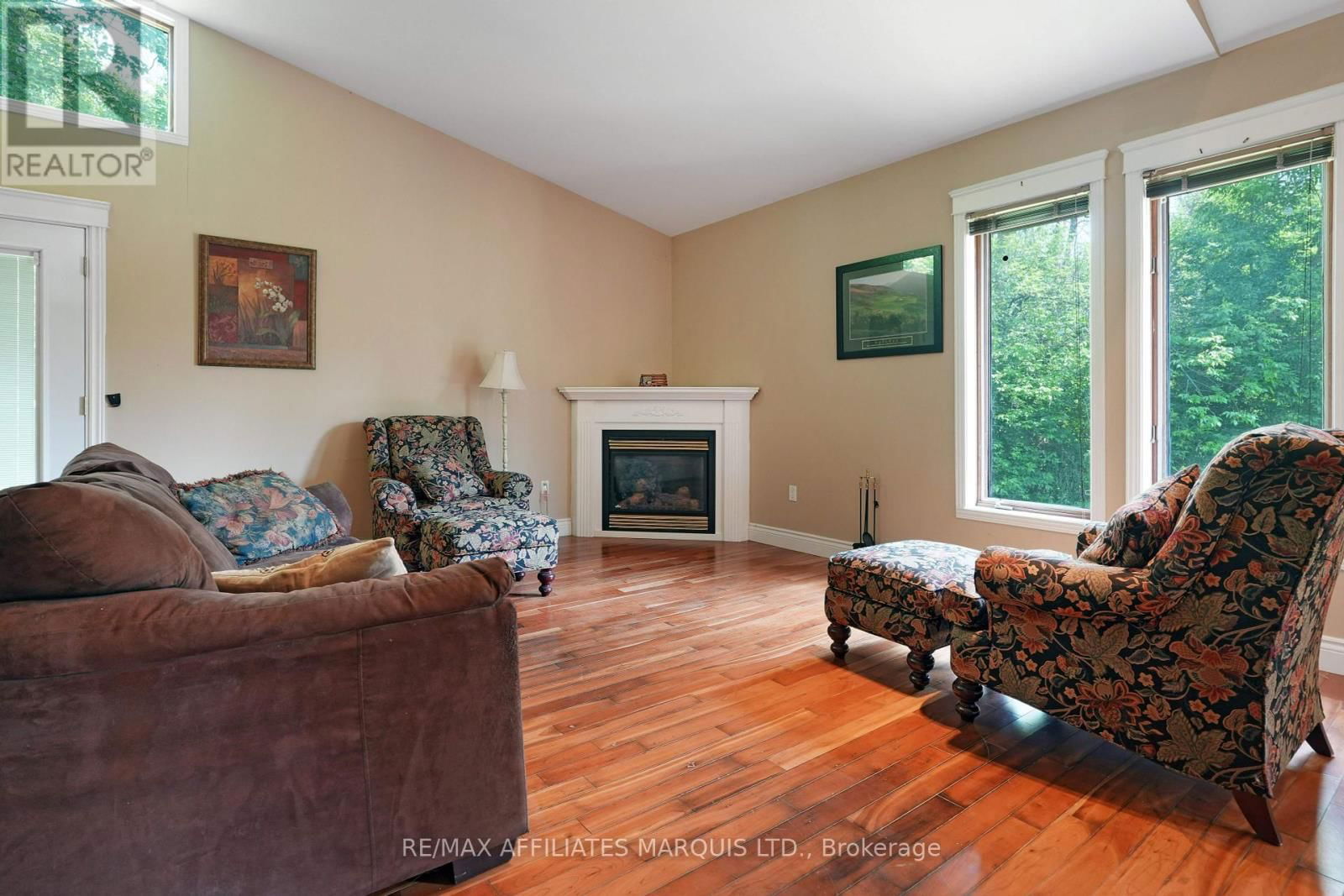 18467 ANDRE AVENUE Image 31