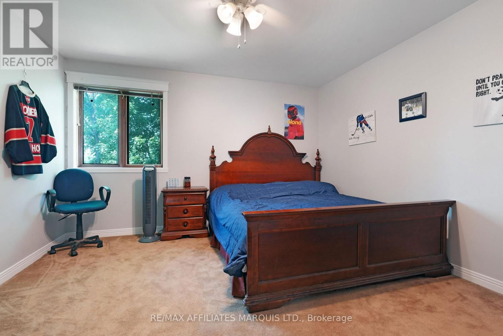 18467 ANDRE AVENUE Image 38