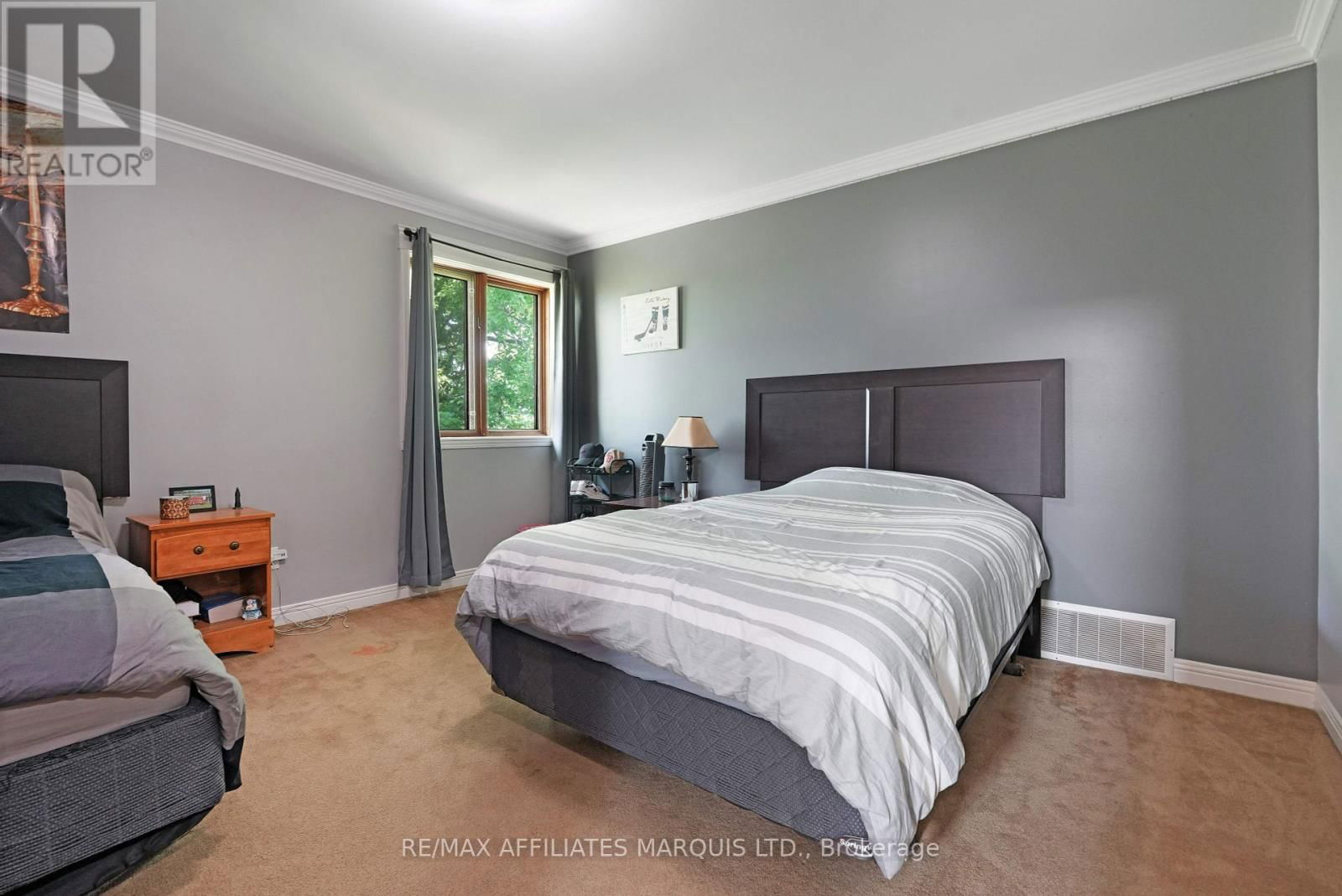 18467 ANDRE AVENUE Image 39