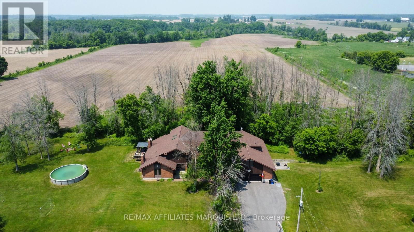 18467 ANDRE AVENUE Image 4