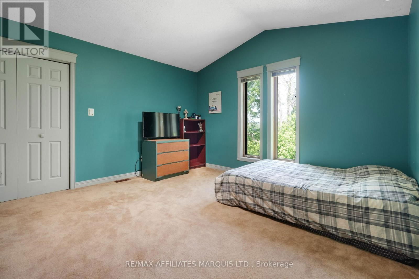 18467 ANDRE AVENUE Image 40