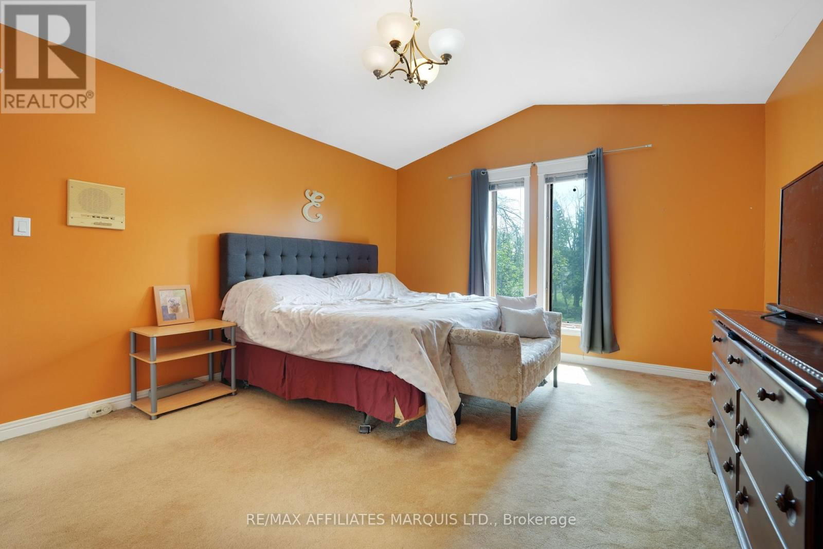 18467 ANDRE AVENUE Image 41