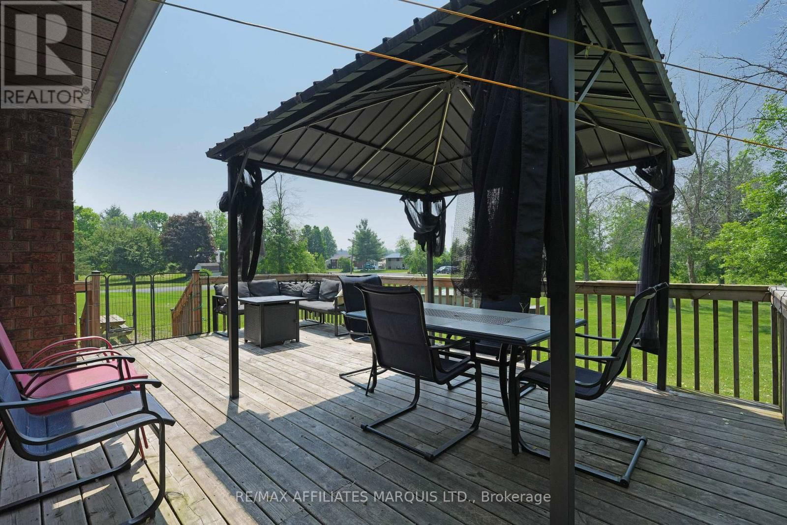 18467 ANDRE AVENUE Image 42