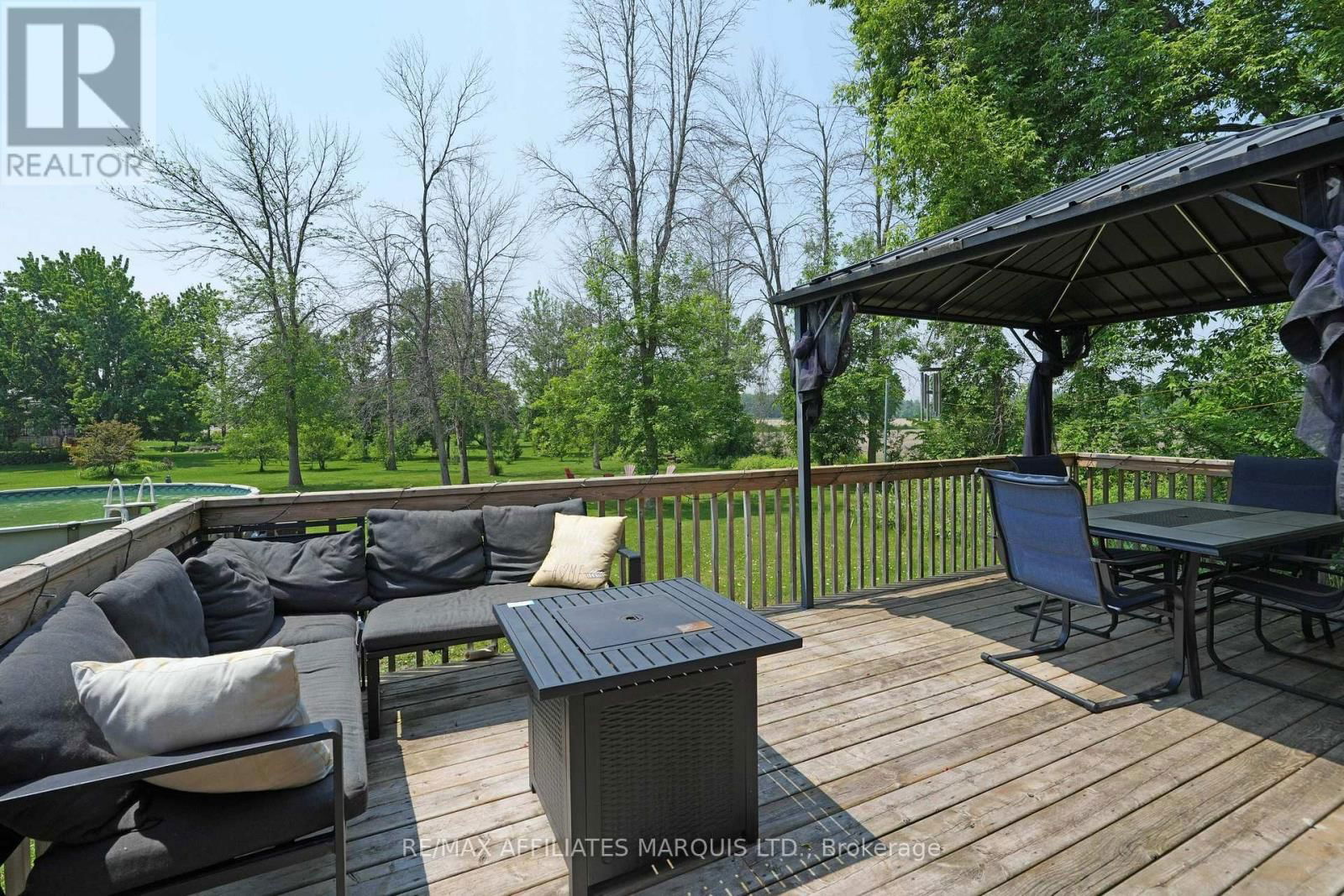 18467 ANDRE AVENUE Image 43