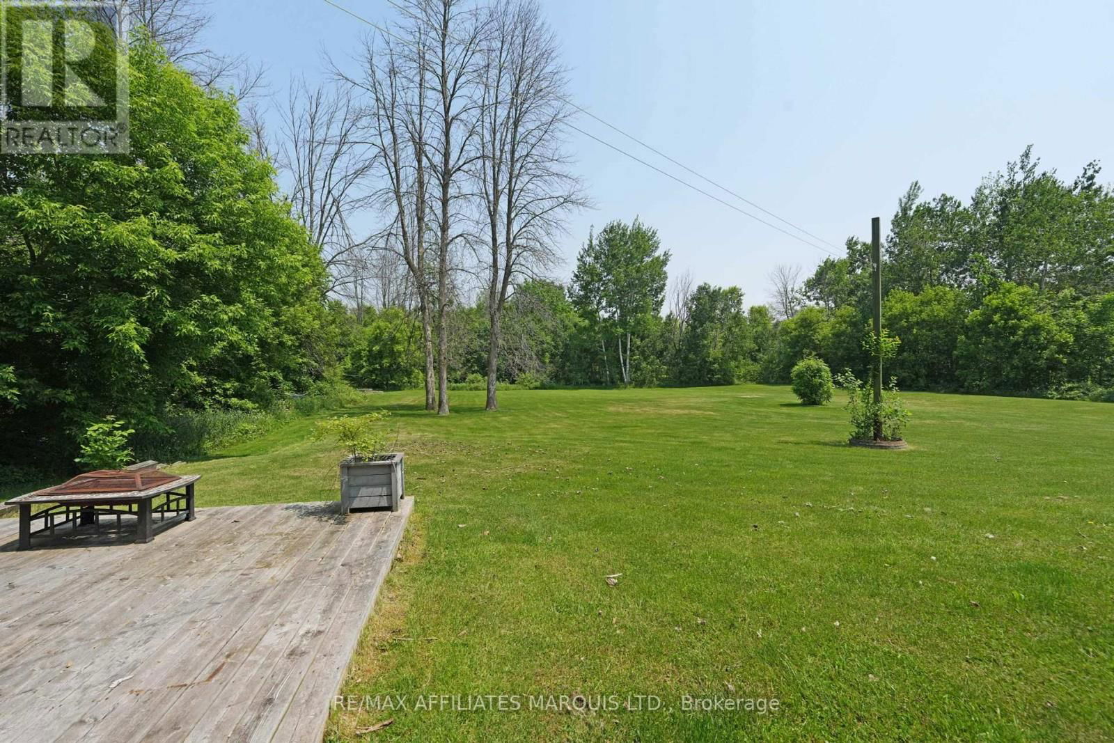 18467 ANDRE AVENUE Image 44