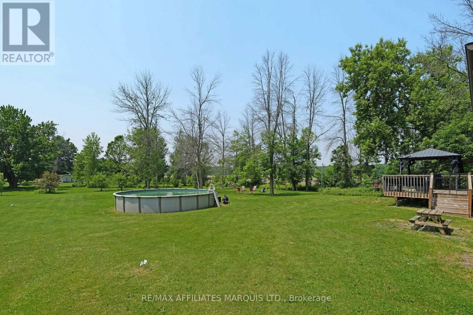18467 ANDRE AVENUE Image 45