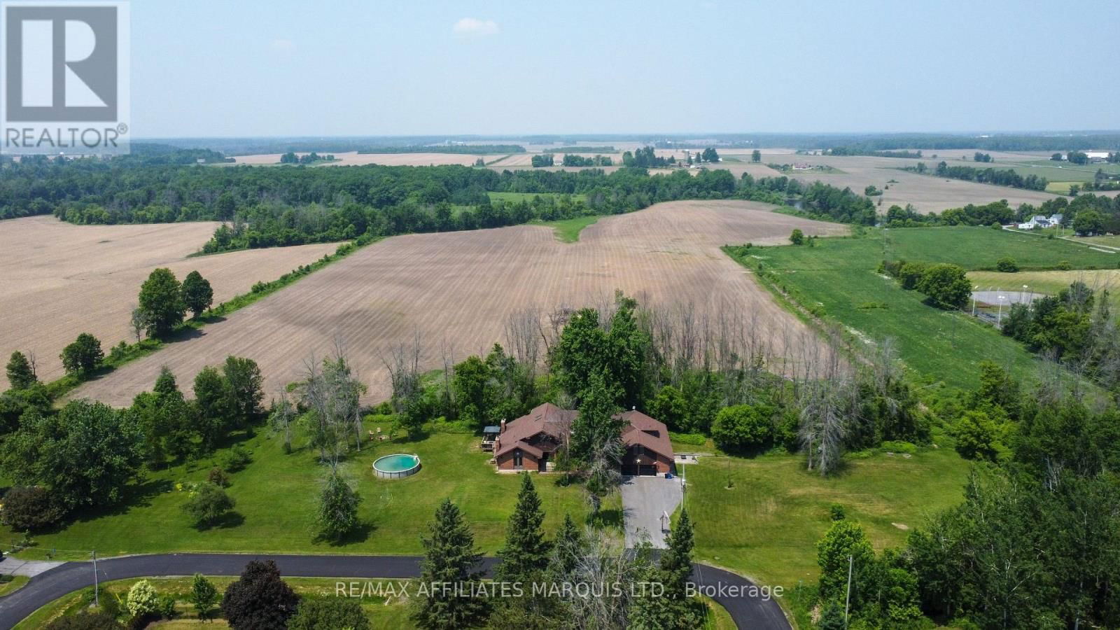 18467 ANDRE AVENUE Image 47