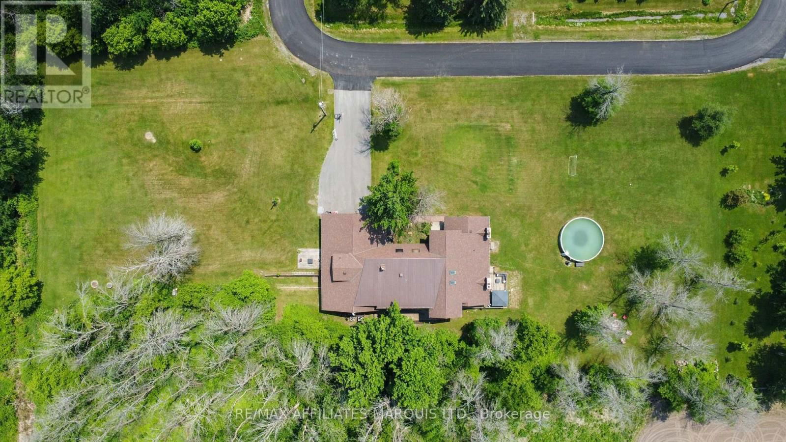 18467 ANDRE AVENUE Image 48