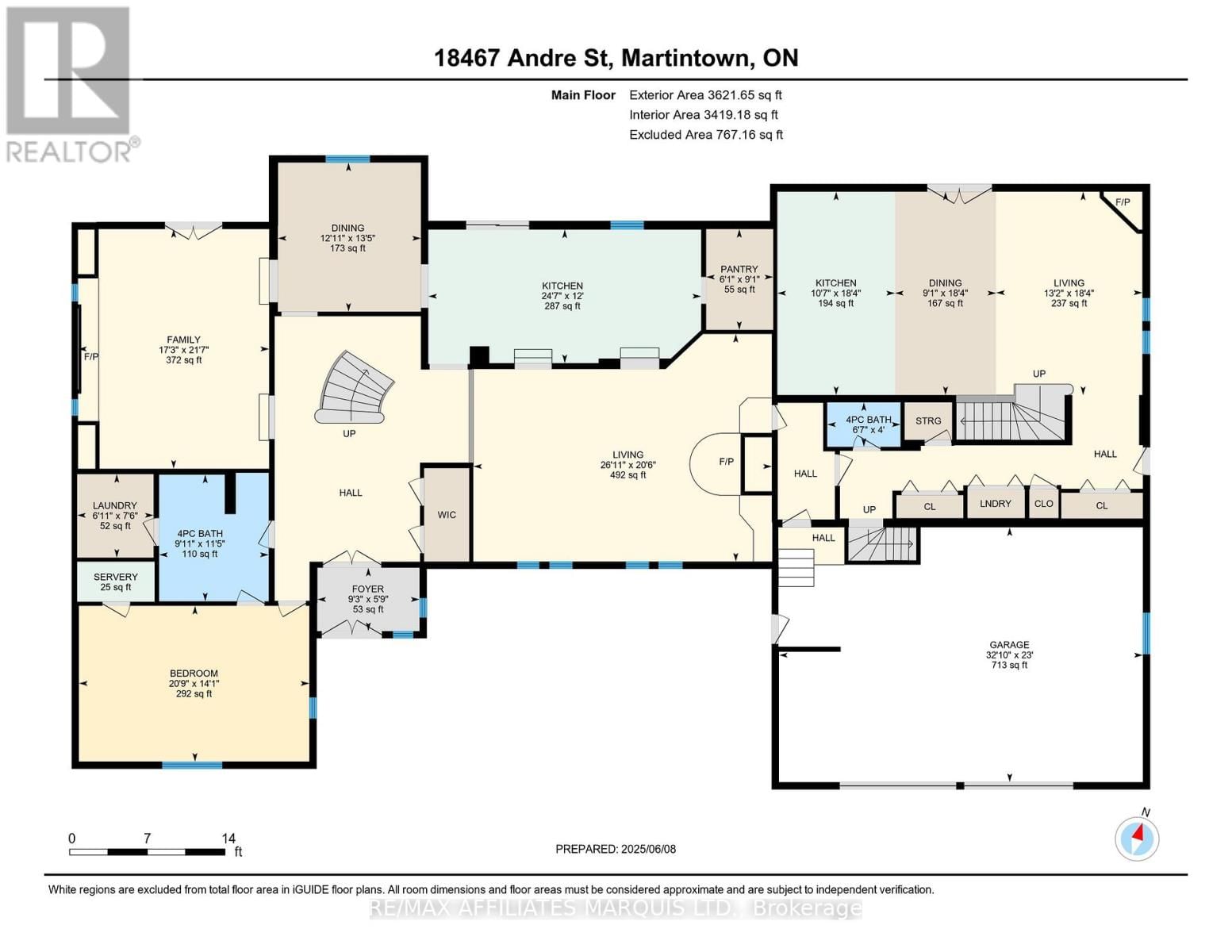 18467 ANDRE AVENUE Image 49