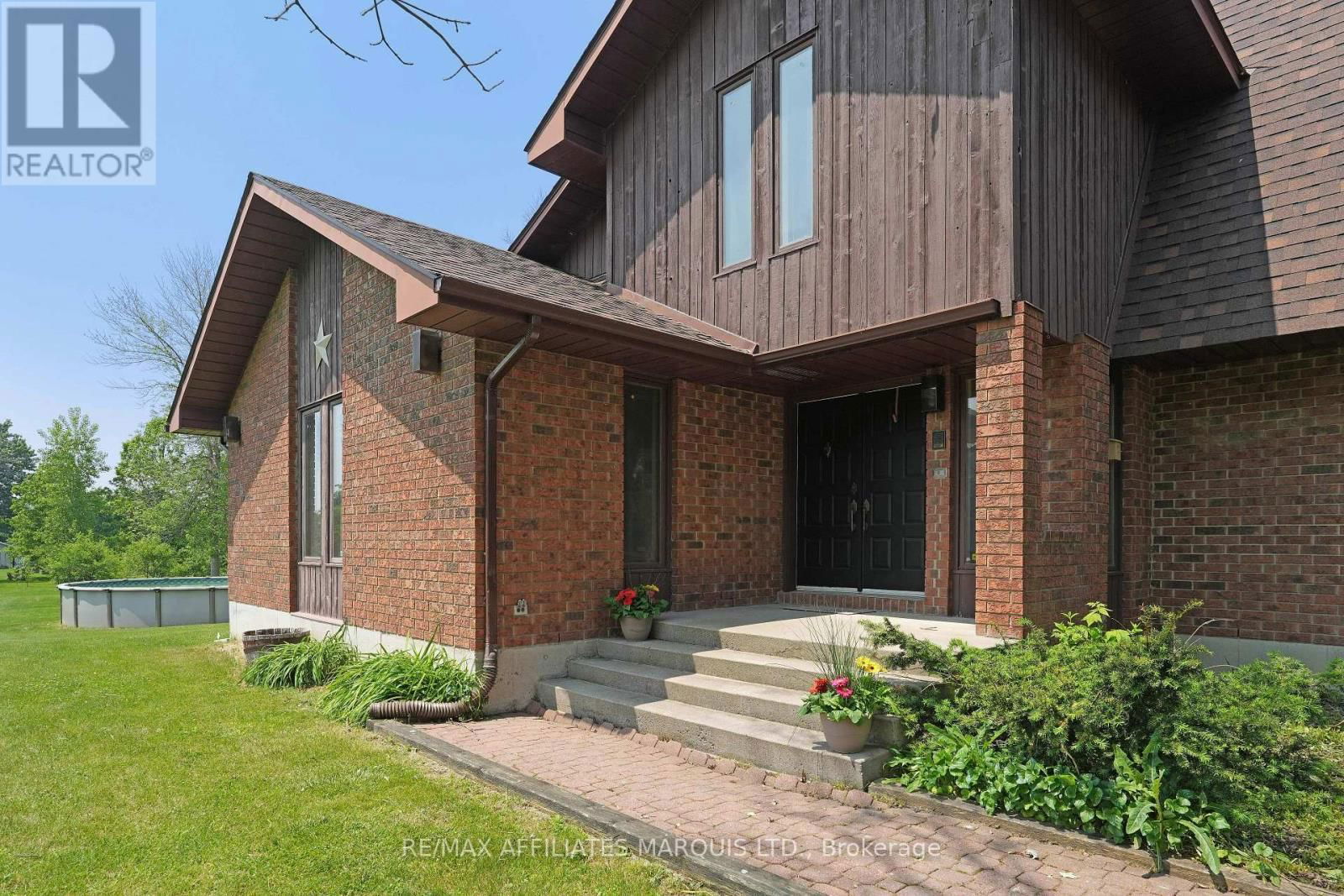 18467 ANDRE AVENUE Image 5