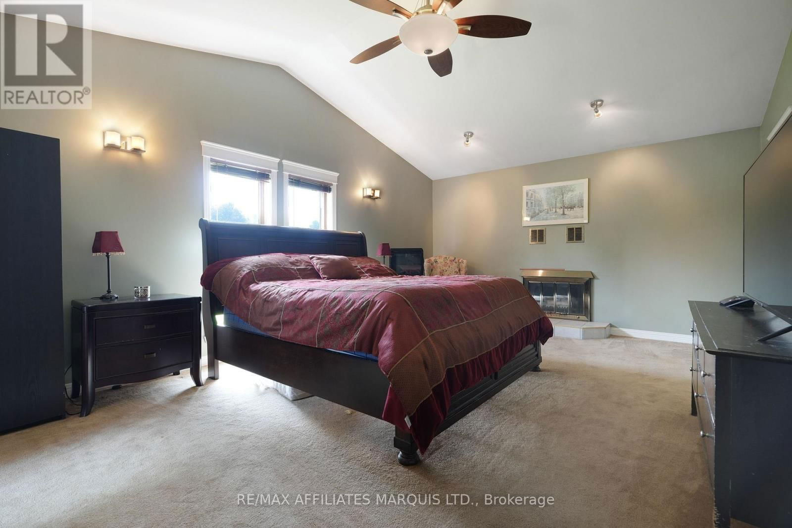 18467 ANDRE AVENUE Image 7