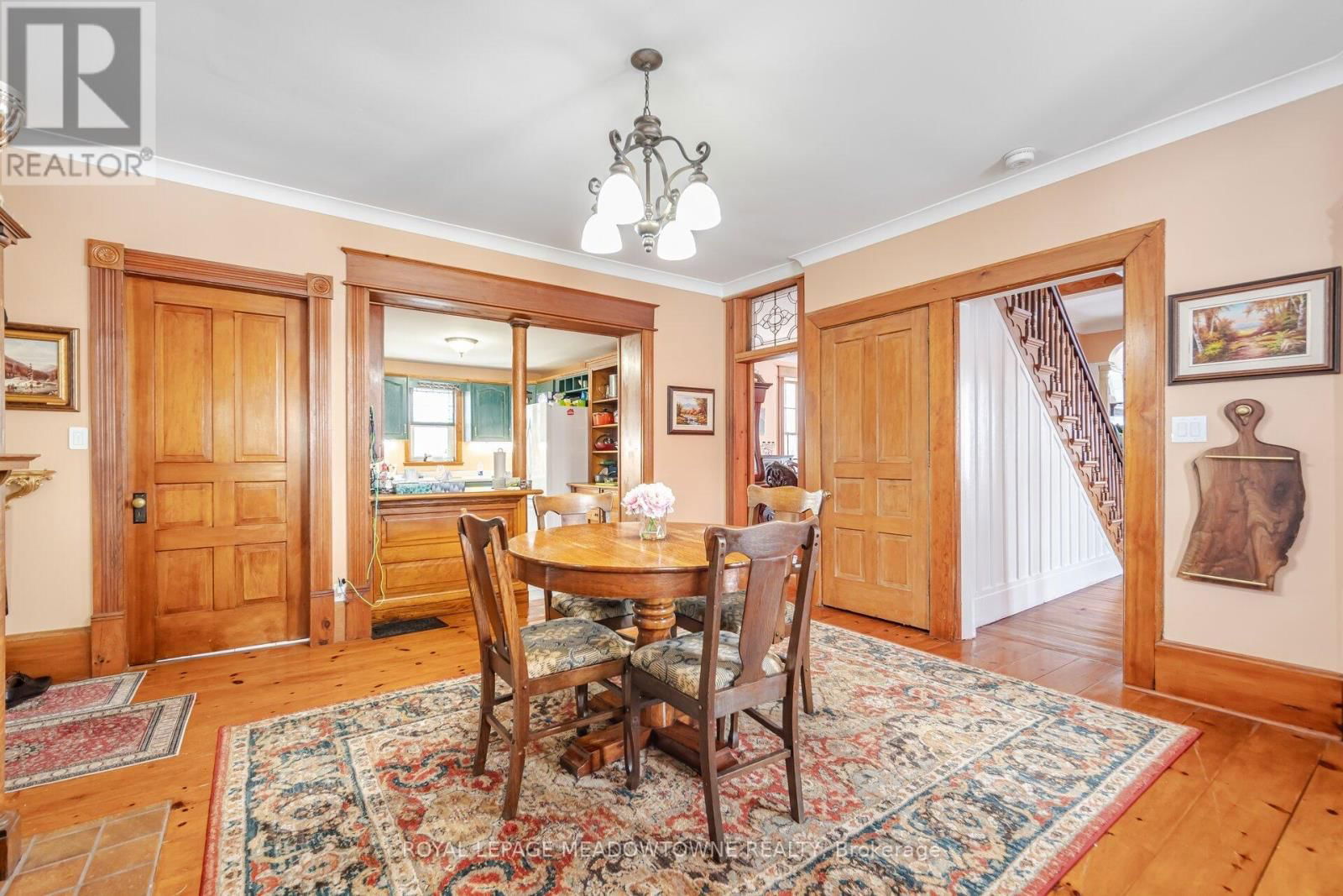 965 METLER ROAD Image 10