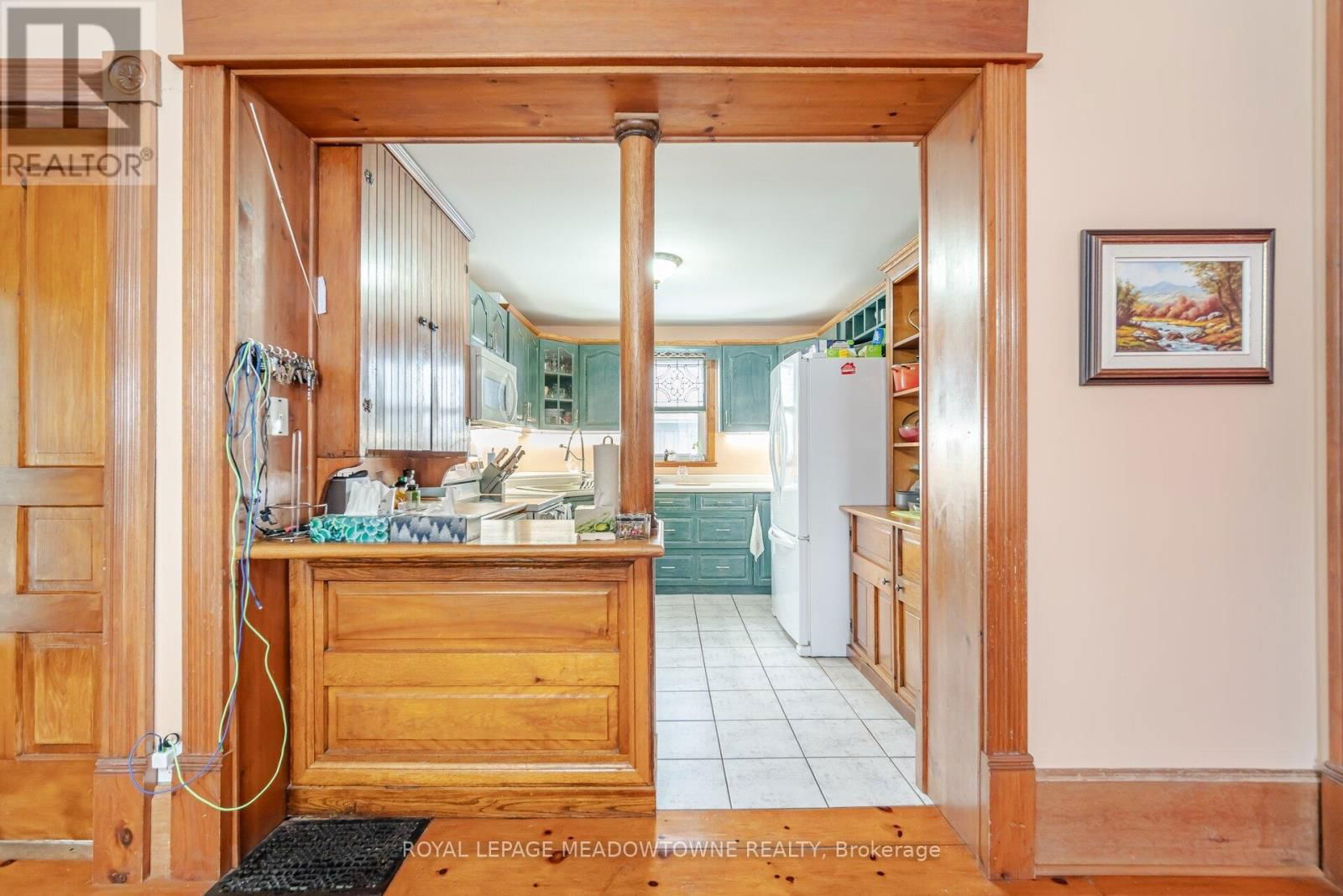 965 METLER ROAD Image 11