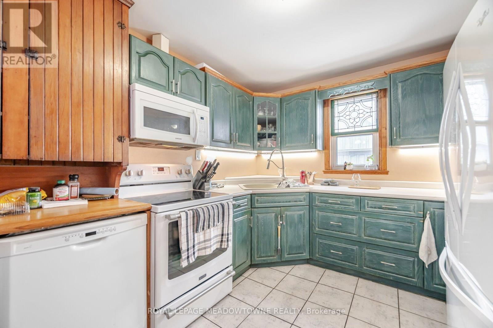 965 METLER ROAD Image 12