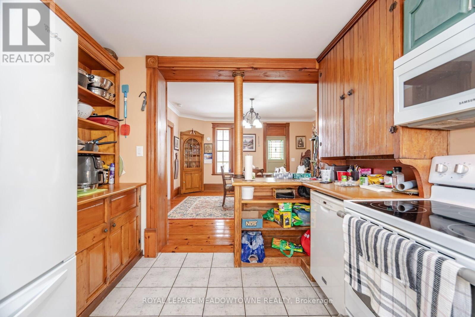965 METLER ROAD Image 13