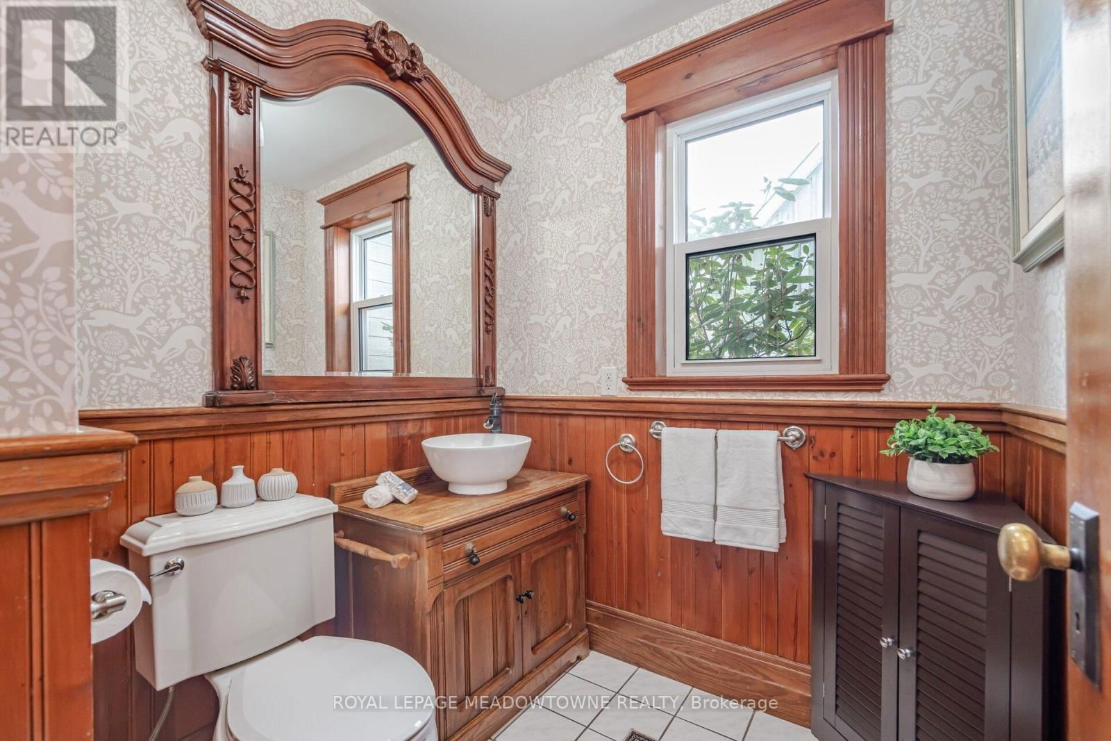 965 METLER ROAD Image 14