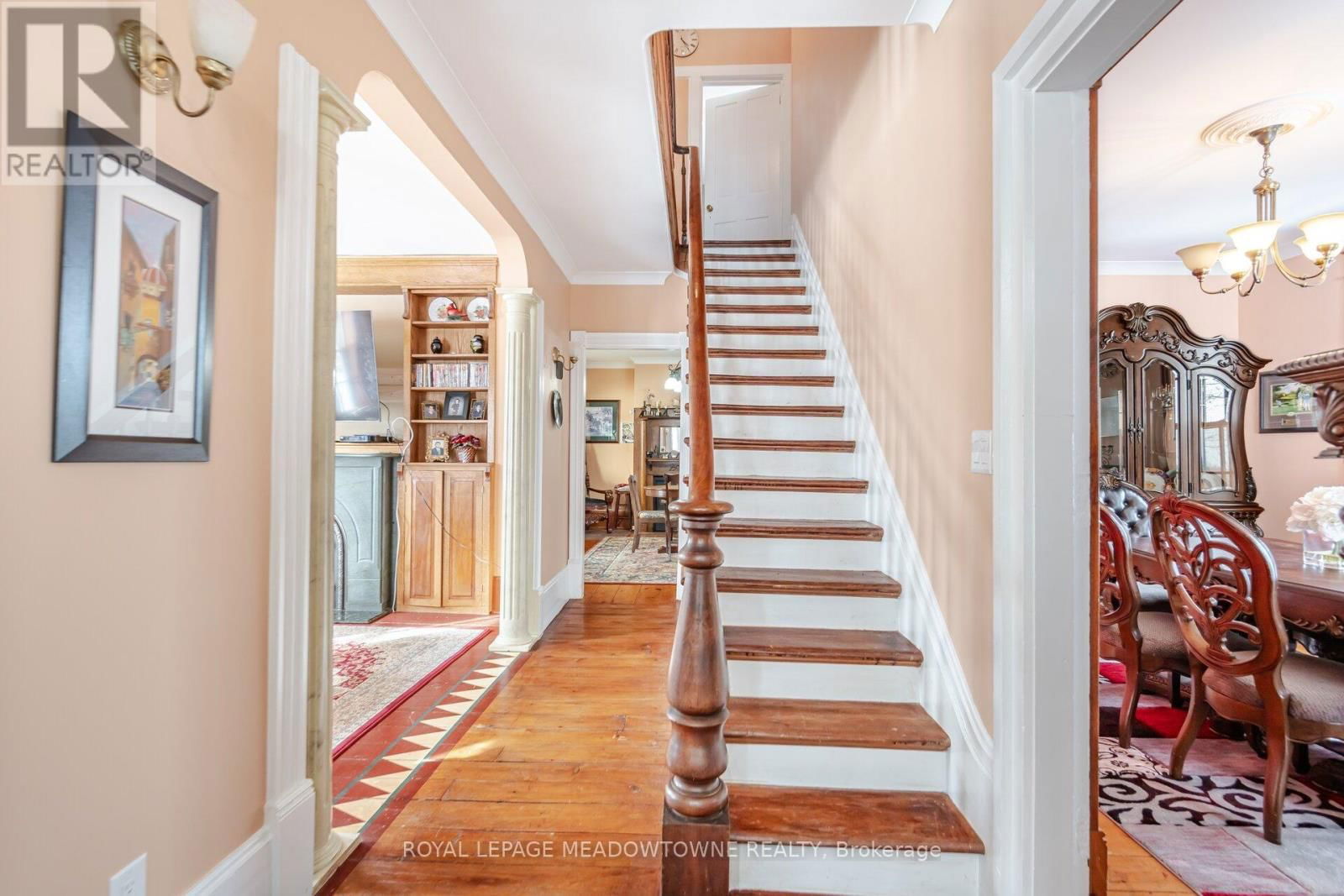 965 METLER ROAD Image 15