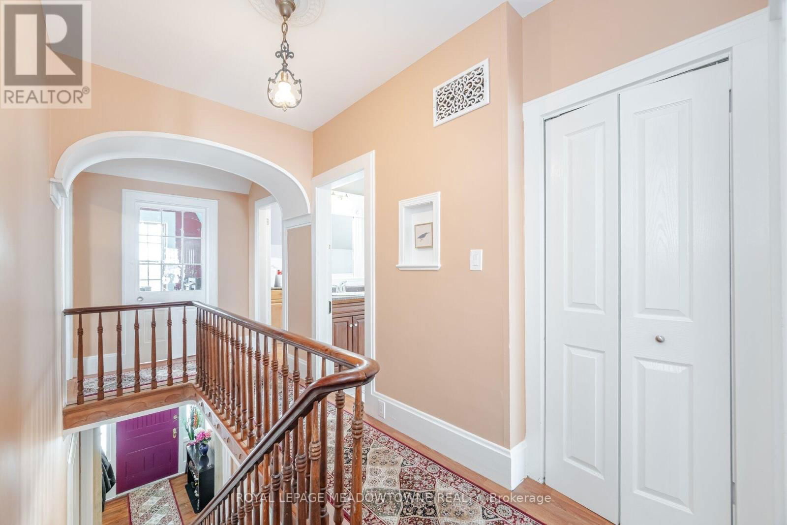 965 METLER ROAD Image 16