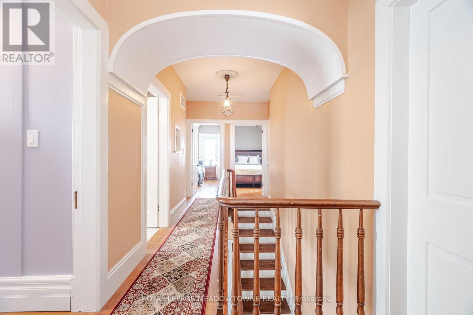965 METLER ROAD Image 17