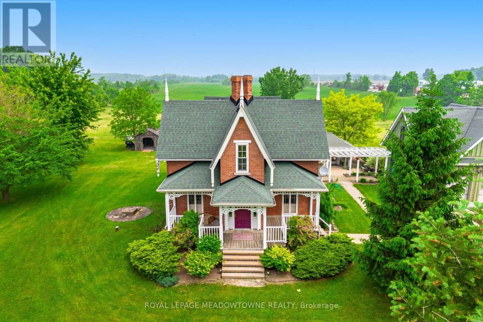 965 METLER ROAD Image 2