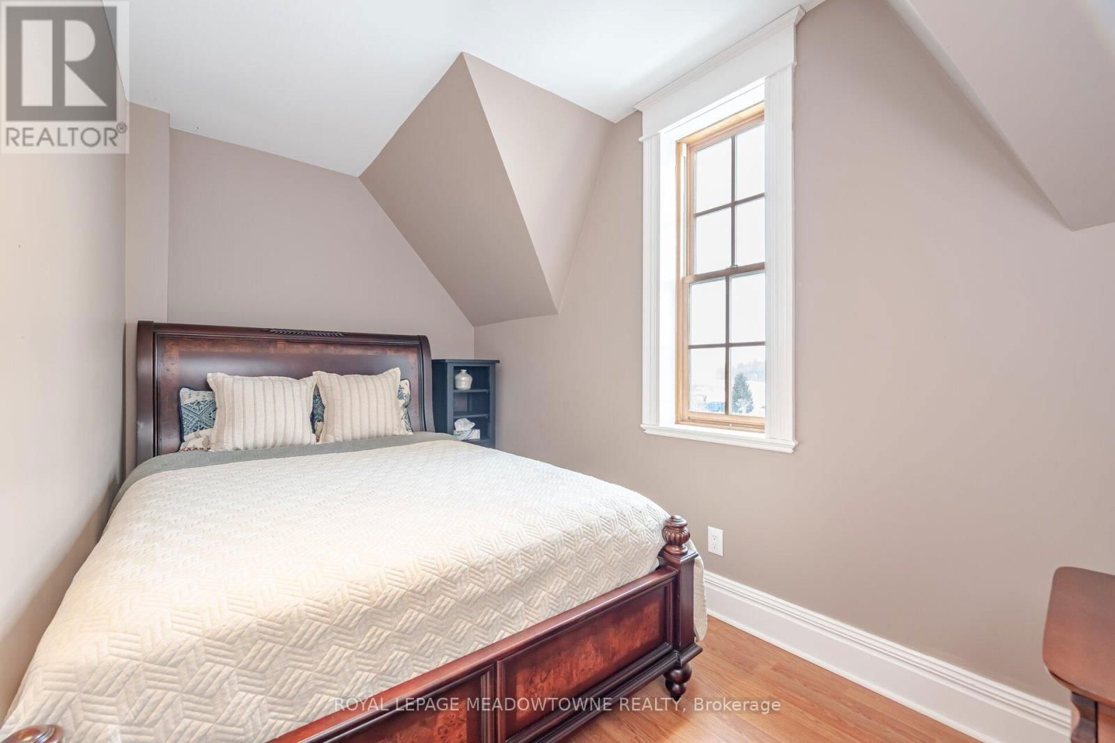 965 METLER ROAD Image 20