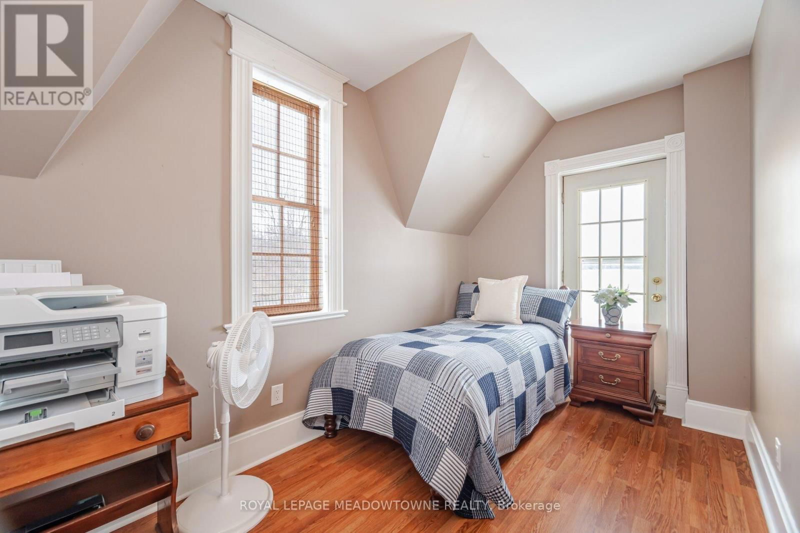 965 METLER ROAD Image 21