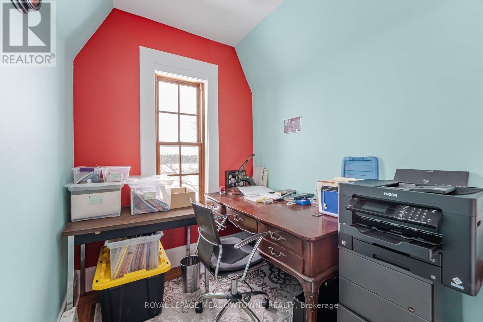 965 METLER ROAD Image 22