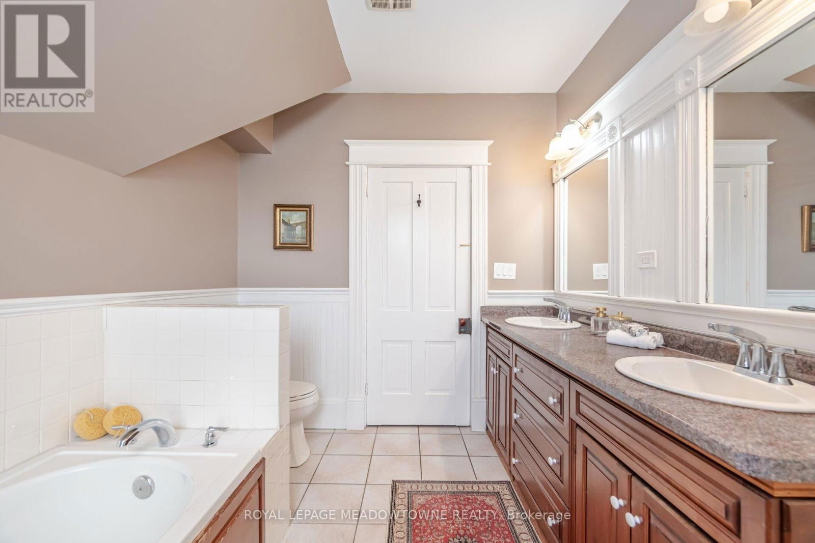 965 METLER ROAD Image 23