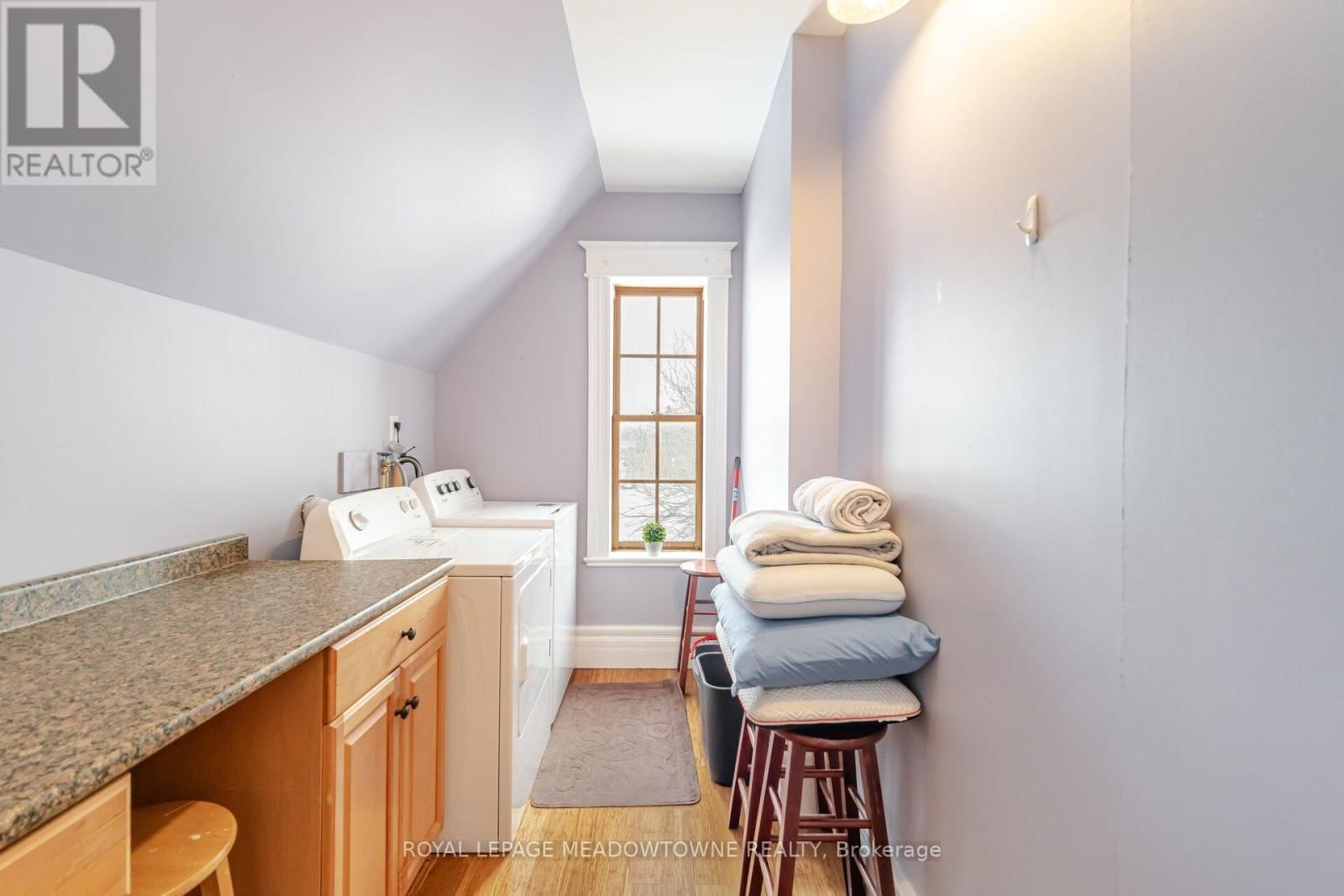 965 METLER ROAD Image 24