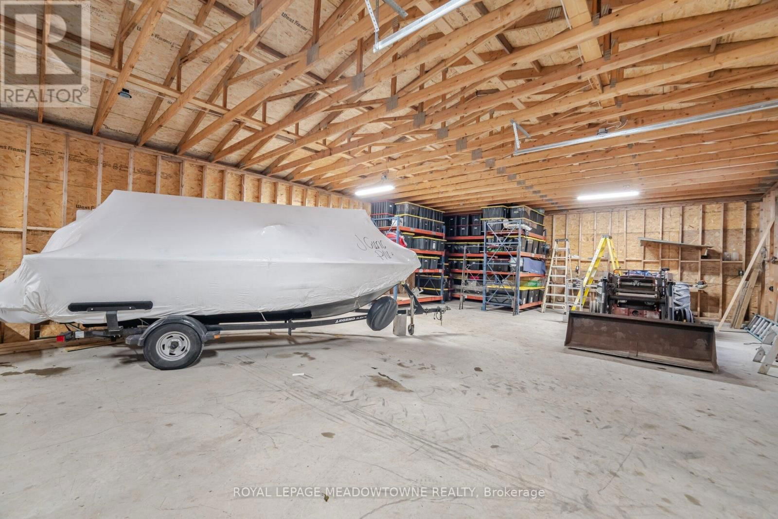 965 METLER ROAD Image 25