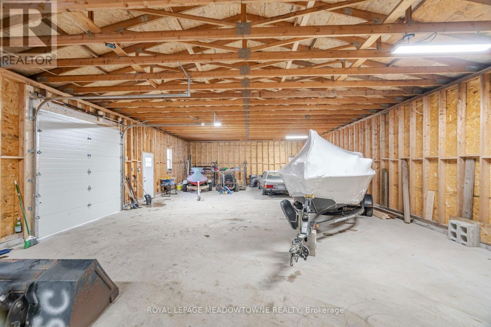 965 METLER ROAD Image 26