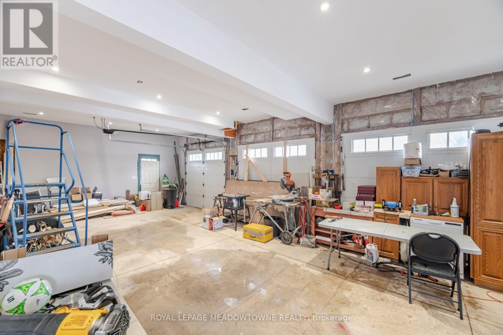 965 METLER ROAD Image 27