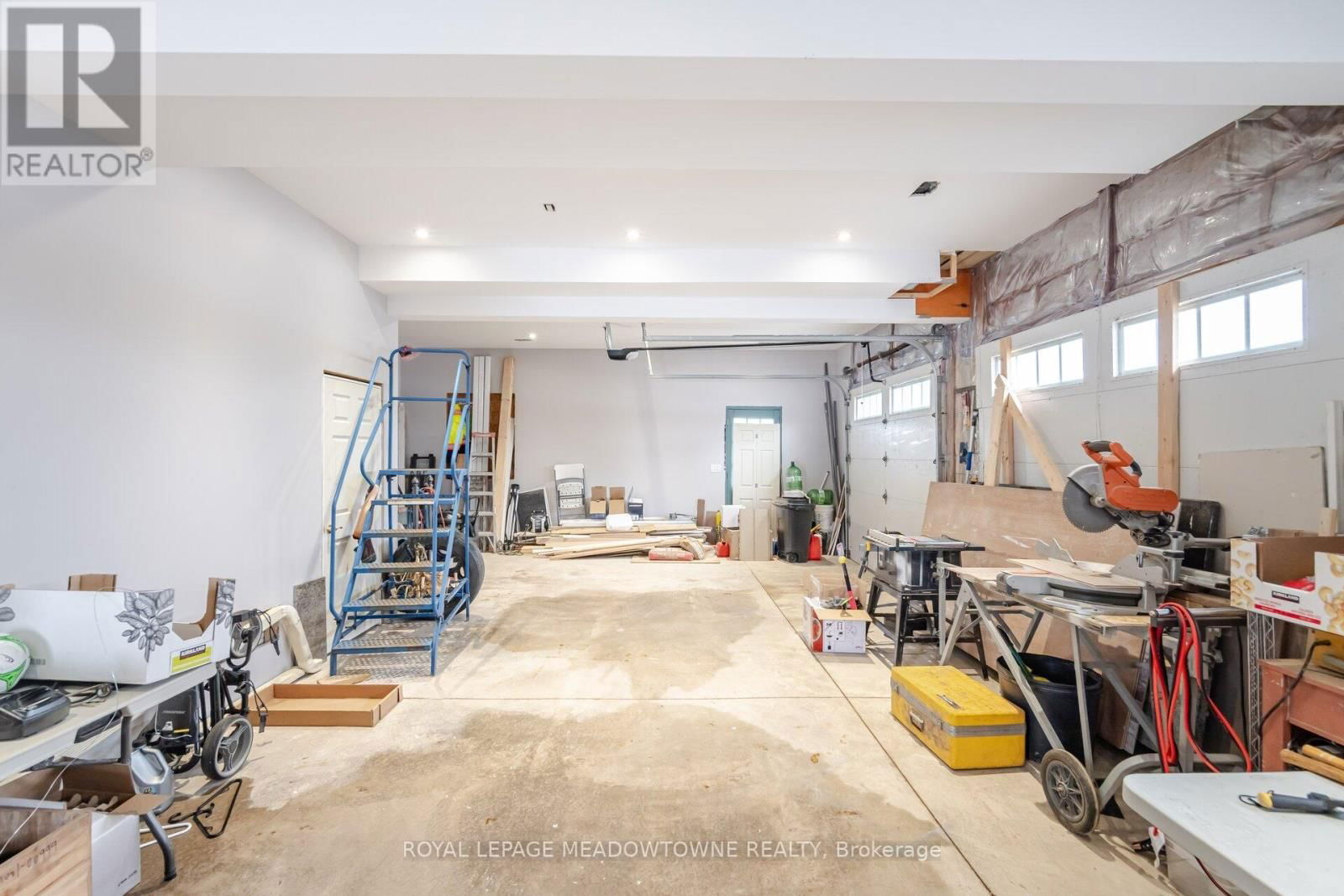 965 METLER ROAD Image 28
