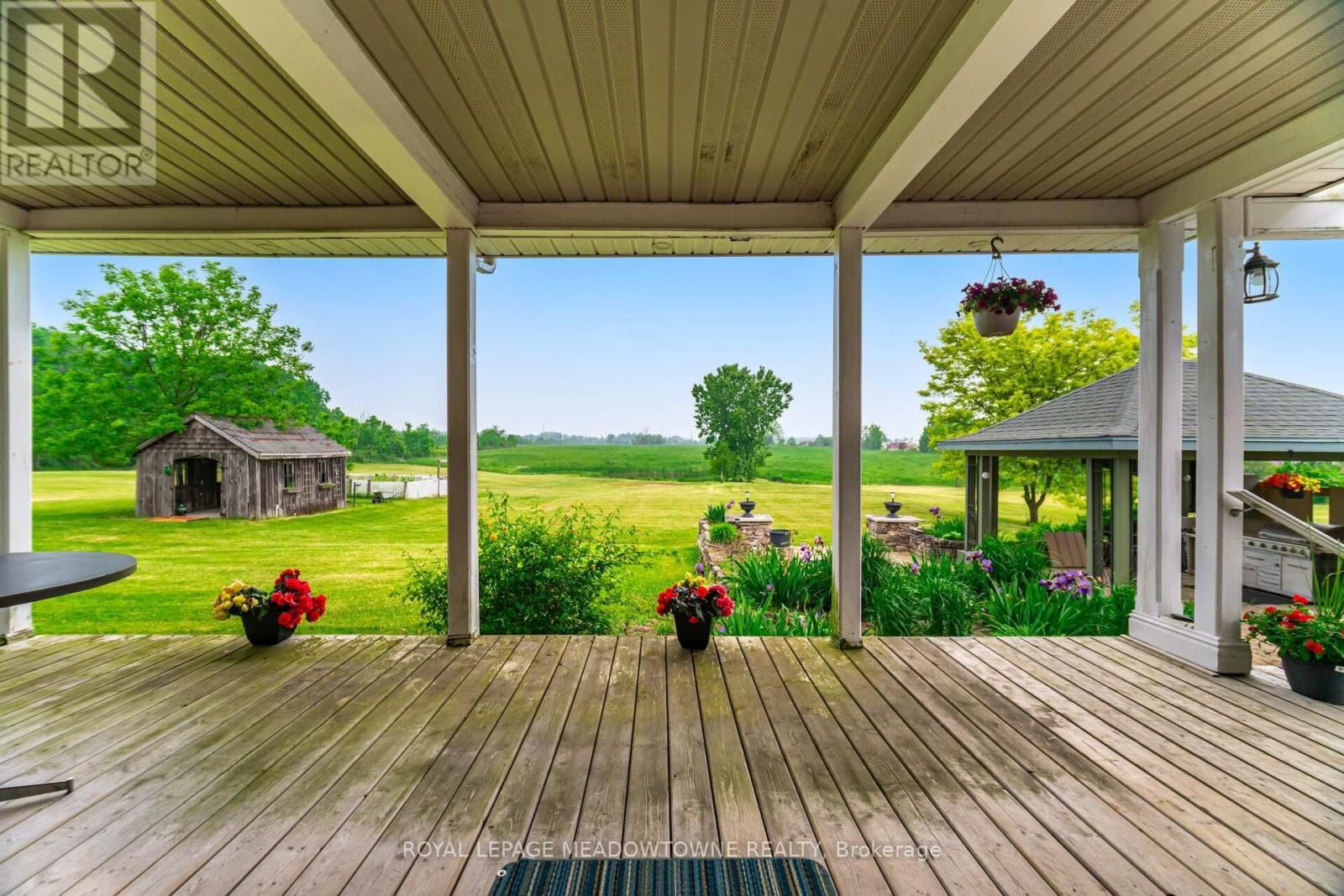 965 METLER ROAD Image 29