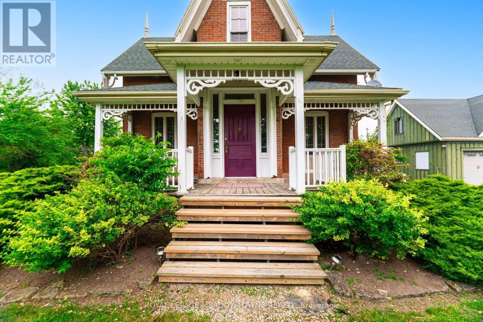 965 METLER ROAD Image 3
