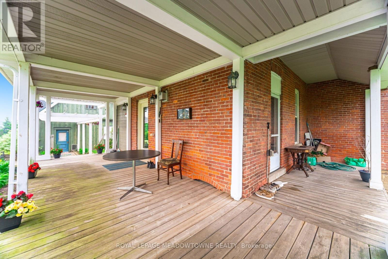965 METLER ROAD Image 30