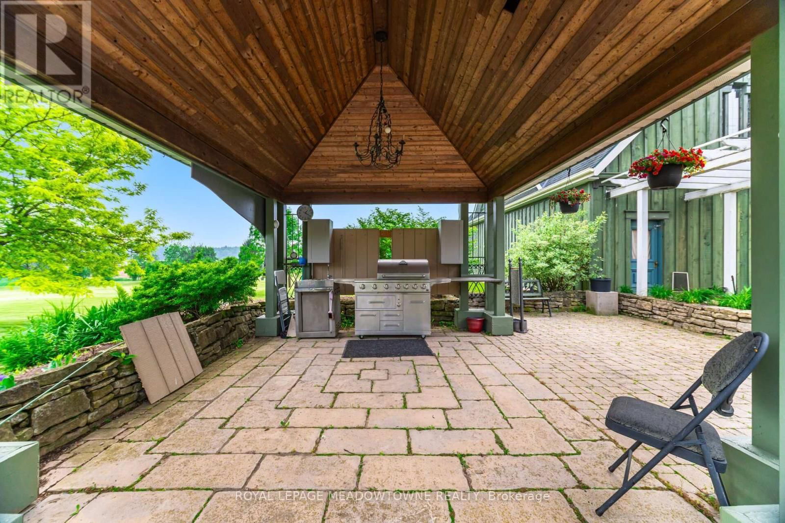 965 METLER ROAD Image 31