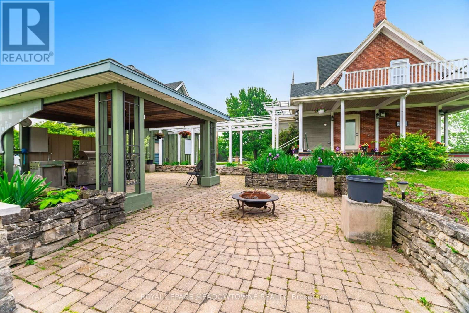 965 METLER ROAD Image 32