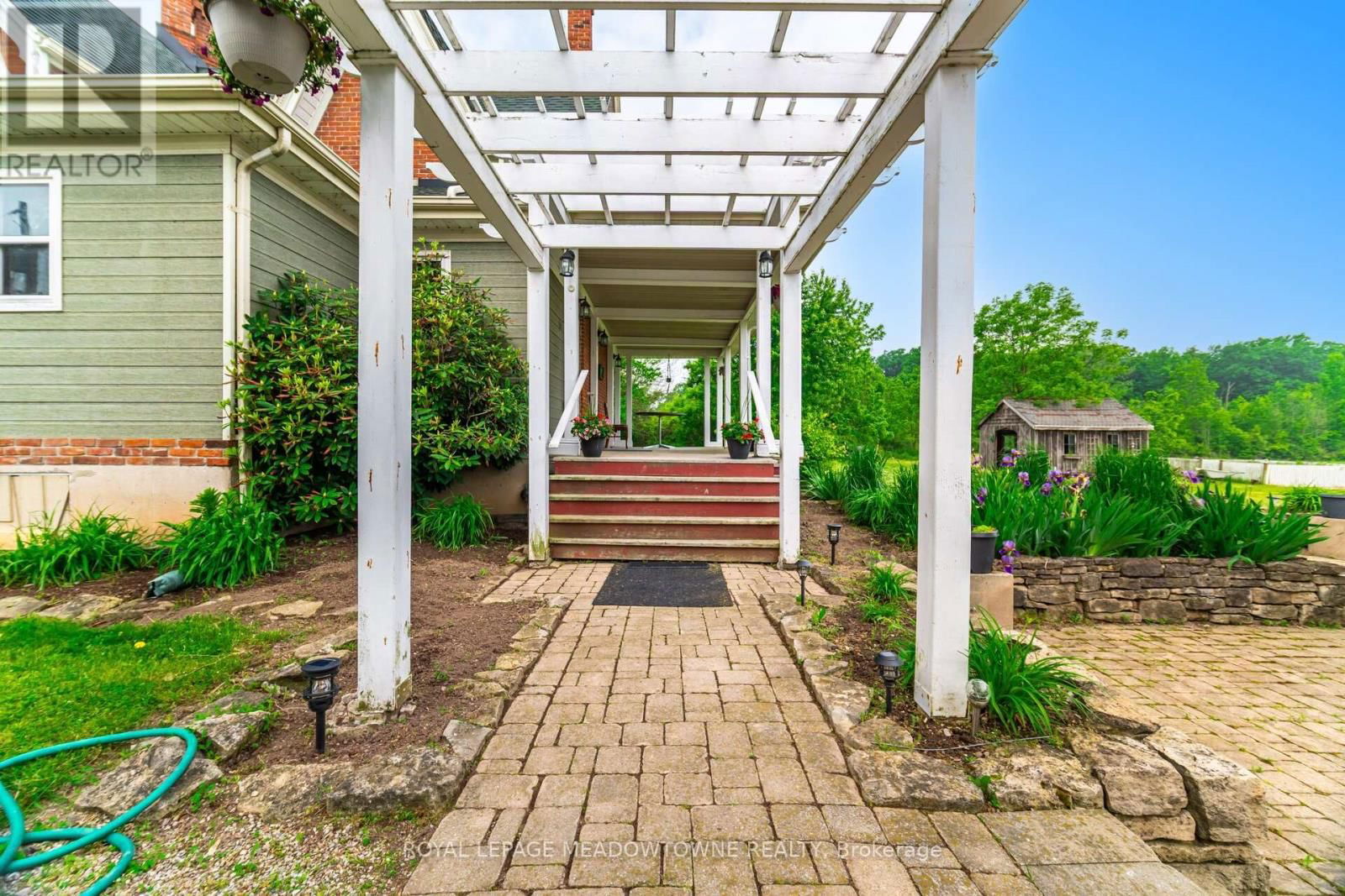 965 METLER ROAD Image 33